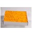 Mango Barfi (Not for online sale)